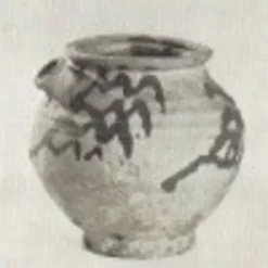 9.-10. århundrede Hælde Kande 7 9.-10. århundrede Hælde Kande -Rustning Salgsbutik 9 10 arhundrede haelde kande 3