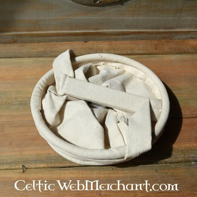 Afkøling Pose 8,5 Liter 2 Afkøling Pose 8,5 Liter - Billede 2