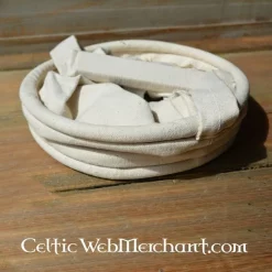 Afkøling Pose 8,5 Liter 6 Afkøling Pose 8,5 Liter -Rustning Salgsbutik afkoling pose 85 liter 2