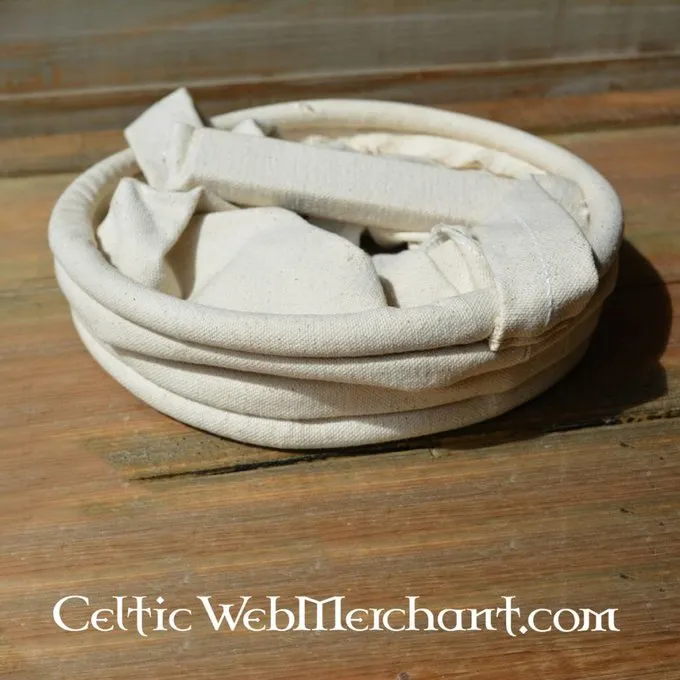 Afkøling Pose 8,5 Liter 3 Afkøling Pose 8,5 Liter - Billede 3