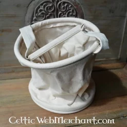 Afkøling Pose 8,5 Liter 7 Afkøling Pose 8,5 Liter -Rustning Salgsbutik afkoling pose 85 liter 3