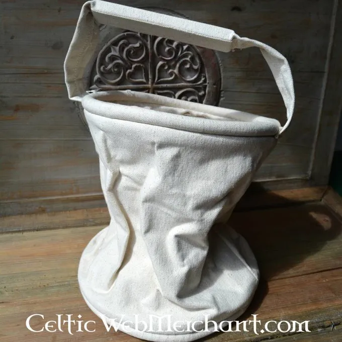 Afkøling Pose 8,5 Liter 1 Afkøling Pose 8,5 Liter