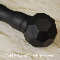 Cold Steel Afrikansk Stok -Rustning Salgsbutik afrikansk stok 2