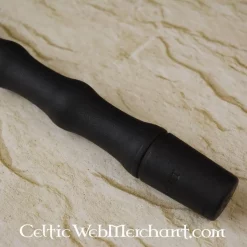 Cold Steel Afrikansk Stok -Rustning Salgsbutik afrikansk stok 3