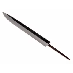 Alamannisk Seax Klinge, Stor 5 Alamannisk Seax Klinge, Stor -Rustning Salgsbutik alamannisk seax klinge stor 2