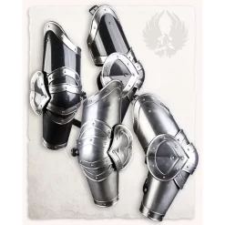 Mytholon Arm Rustning Edward