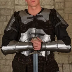 Mytholon Arm Rustning Fafner 7 Mytholon Arm Rustning Fafner -Rustning Salgsbutik arm rustning fafner 3