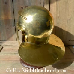 Deepeeka Auxiliary Galea B, Moguntiacum 11 Deepeeka Auxiliary Galea B, Moguntiacum -Rustning Salgsbutik auxiliary galea b moguntiacum 5