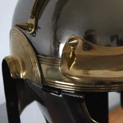 Deepeeka Auxiliary Galea Nidda -Rustning Salgsbutik auxiliary galea nidda 2