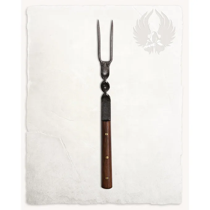 Mytholon Banquet Gaffel Anselm 2 Mytholon Banquet Gaffel Anselm - Billede 2