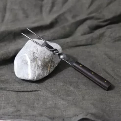 Mytholon Banquet Gaffel Anselm 7 Mytholon Banquet Gaffel Anselm -Rustning Salgsbutik banquet gaffel anselm 2