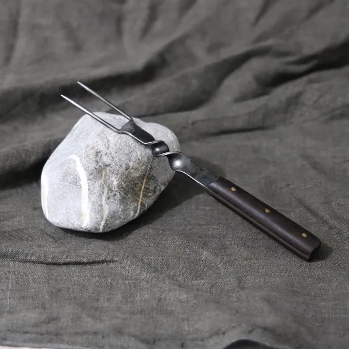 Mytholon Banquet Gaffel Anselm 3 Mytholon Banquet Gaffel Anselm - Billede 3