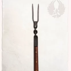 Mytholon Banquet Gaffel Anselm