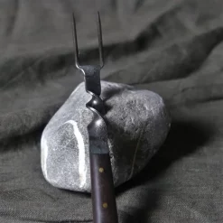 Mytholon Banquet Gaffel Anselm 9 Mytholon Banquet Gaffel Anselm -Rustning Salgsbutik banquet gaffel anselm 4