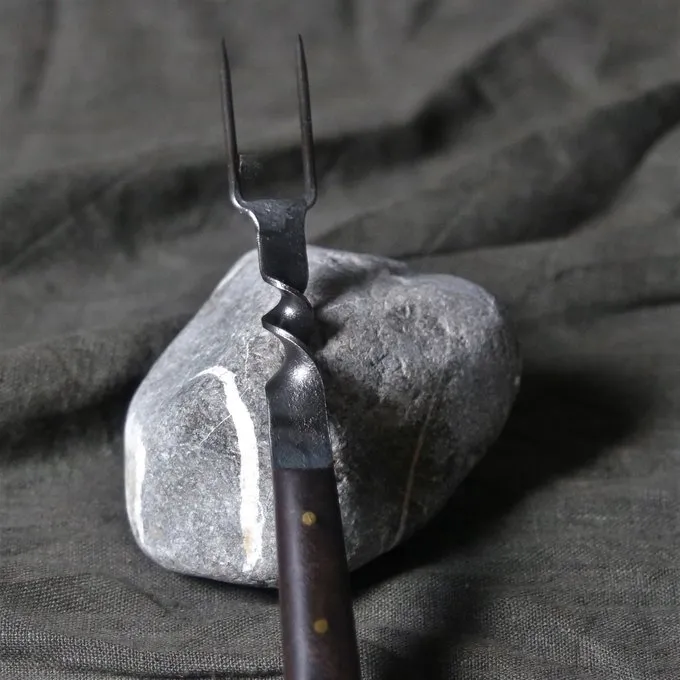 Mytholon Banquet Gaffel Anselm 5 Mytholon Banquet Gaffel Anselm - Billede 5