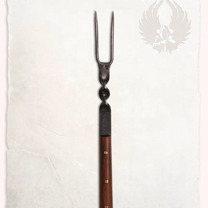 Mytholon Banquet Gaffel Anselm 1 Mytholon Banquet Gaffel Anselm