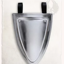 Mytholon Belt Skjold Adam