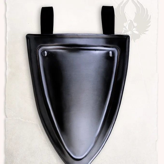 Mytholon Belt Skjold Adam Bronzed 1 Mytholon Belt Skjold Adam Bronzed