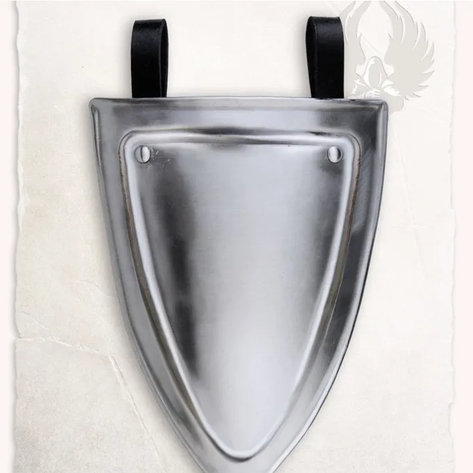 Mytholon Belt Skjold Adam 1 Mytholon Belt Skjold Adam