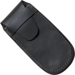 Bestik Landsknecht Med Pose -Rustning Salgsbutik bestik landsknecht med pose 3