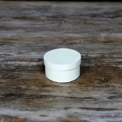 Birch Kasse -Rustning Salgsbutik birch kasse 3