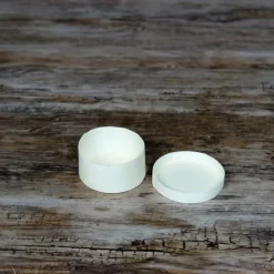 Birch Kasse -Rustning Salgsbutik birch kasse 5