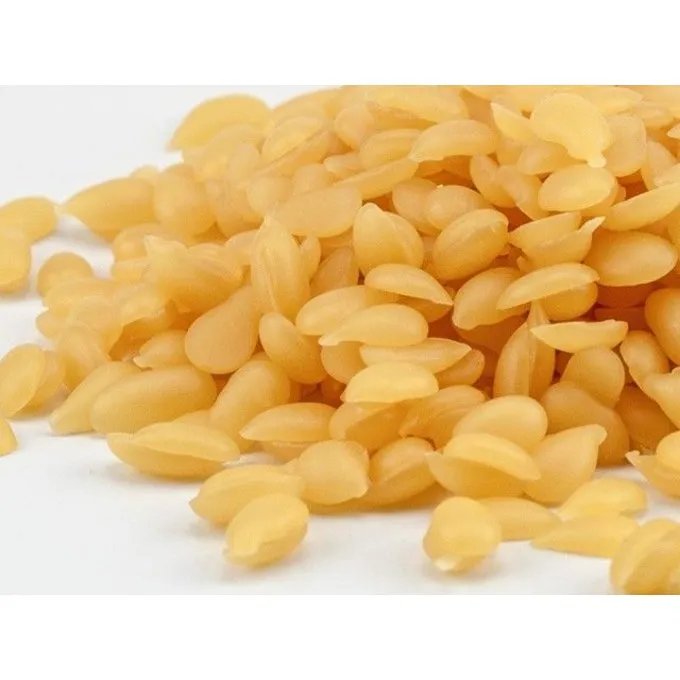 Bivoks Tabletter 1 Bivoks Tabletter