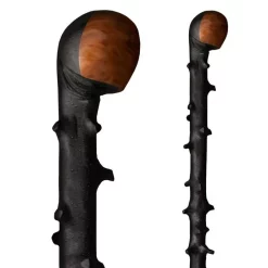 Cold Steel Blackthorn Shillelaghs, Irsk Stok -Rustning Salgsbutik blackthorn shillelaghs irsk stok 2