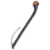 United Cutlery Blackthorn Shillelaghs, Irsk Stok