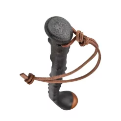 United Cutlery Blackthorn Shillelaghs, Irsk Stok -Rustning Salgsbutik blackthorn shillelaghs irsk stok 5