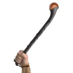 United Cutlery Blackthorn Shillelaghs, Irsk Stok -Rustning Salgsbutik blackthorn shillelaghs irsk stok 6