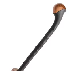 United Cutlery Blackthorn Shillelaghs, Irsk Stok -Rustning Salgsbutik blackthorn shillelaghs irsk stok 7