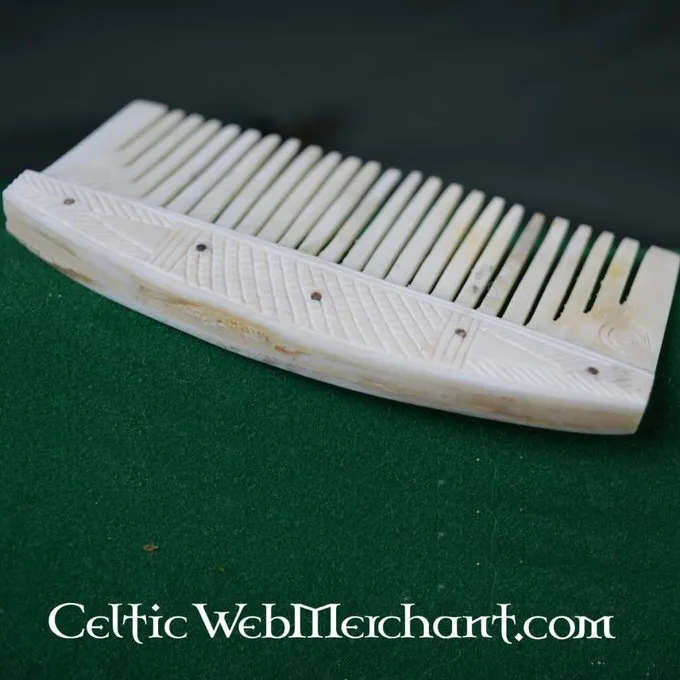 Bone Kam 2 Bone Kam - Billede 2