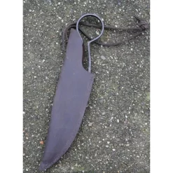 Ulfberth Bow Saks, M -Rustning Salgsbutik bow saks m 2