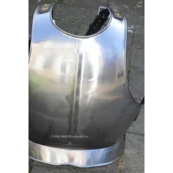 Deepeeka Breastplate 5 Deepeeka Breastplate -Rustning Salgsbutik breastplate 2