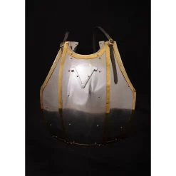Deepeeka Breastplate Churburg
