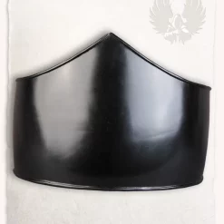 Mytholon Bug Rustning Friedrich Bruneret