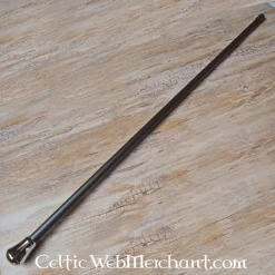 Cold Steel By Stick - Fiberglas Stok -Rustning Salgsbutik by stick fiberglas stok 2