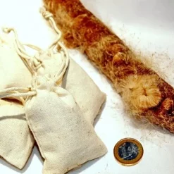 Cattail Pindebrænde 5 Cattail Pindebrænde -Rustning Salgsbutik cattail pindebraende 2