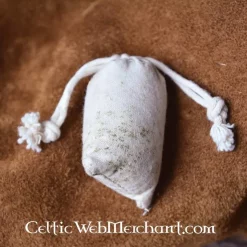 Cattail Pindebrænde