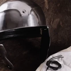 Deepeeka Celtic Hjelm Nidau -Rustning Salgsbutik celtic hjelm nidau 4