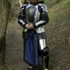 Epic Armoury Conquest Black Ice Heavy Deal