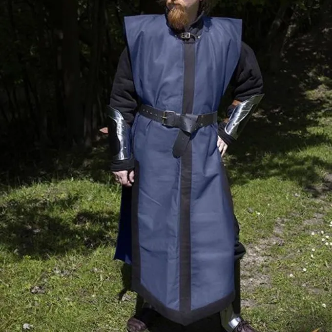 Epic Armoury Conquest Black Ice Light Deal 1 Epic Armoury Conquest Black Ice Light Deal