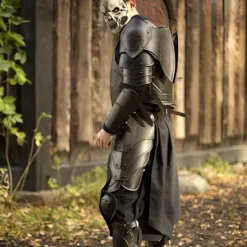 Epic Armoury Conquest Undead Heavy Deal -Rustning Salgsbutik conquest undead heavy deal 1