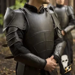 Epic Armoury Conquest Undead Heavy Deal -Rustning Salgsbutik conquest undead heavy deal 2