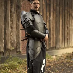 Epic Armoury Conquest Undead Heavy Deal -Rustning Salgsbutik conquest undead heavy deal 3