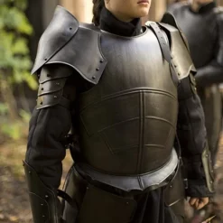 Epic Armoury Conquest Undead Heavy Deal -Rustning Salgsbutik conquest undead heavy deal 4