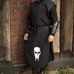 Epic Armoury Conquest Undead Light Deal