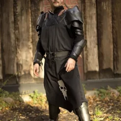 Epic Armoury Conquest Undead Medium Deal