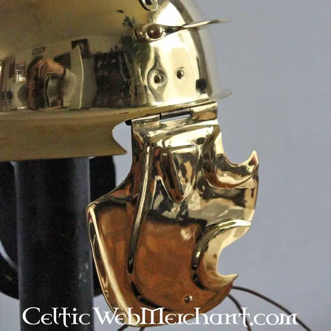 Deepeeka Coolus E, Londinium 5 Deepeeka Coolus E, Londinium - Billede 5